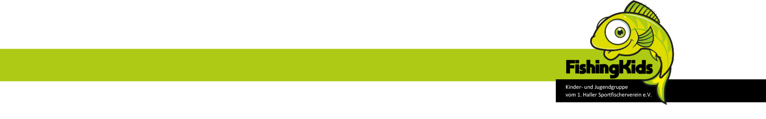 fishingkids